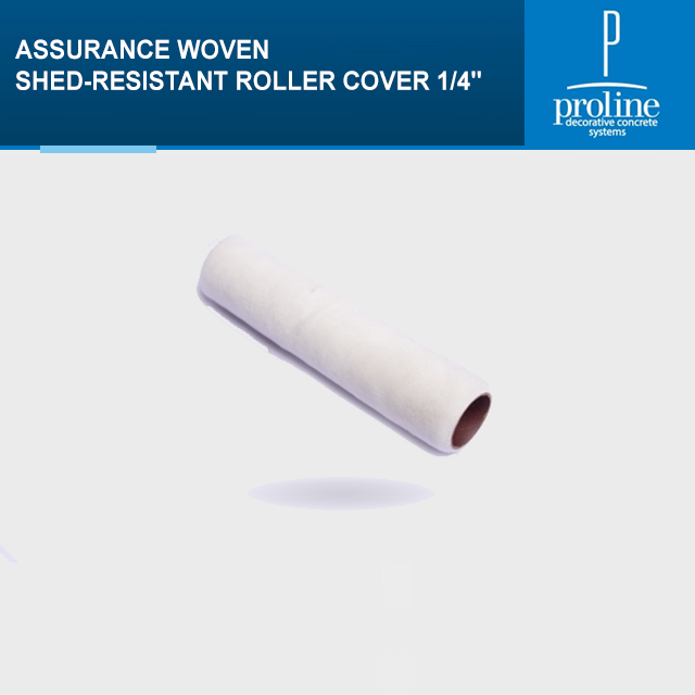 ASSURANCE WOVEN SHED-RESISTANT ROLLER COVER.png